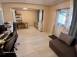 Apartament inchiriat 3 camere cluj napoca marasti 932936 poza 6